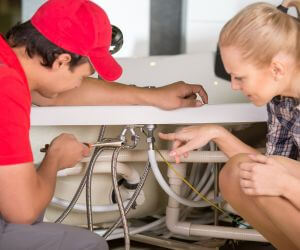 About Septic Pumping Service East Haddam, CT